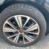 citroen grand-c4 2017 CFJ1650418 image 12