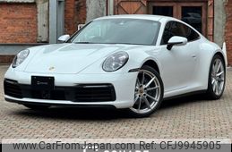 porsche 911 2020 -PORSCHE--Porsche 911 3BA-992L30--WP0ZZZ99ZLS202320---PORSCHE--Porsche 911 3BA-992L30--WP0ZZZ99ZLS202320-