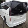 nissan serena 2023 -NISSAN--Serena 5BA-FC28--FC28-019527---NISSAN--Serena 5BA-FC28--FC28-019527- image 5