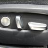 toyota century 2019 -TOYOTA--Century DAA-UWG60--UWG60-0001453---TOYOTA--Century DAA-UWG60--UWG60-0001453- image 15