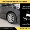 suzuki solio 2018 CFJ1710778 image 11