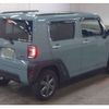 daihatsu taft 2021 -DAIHATSU 【富士山 588ﾁ2517】--Taft 5BA-LA900S--LA900S-0051759---DAIHATSU 【富士山 588ﾁ2517】--Taft 5BA-LA900S--LA900S-0051759- image 5