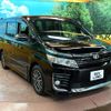 toyota voxy 2016 CFJ1826569 image 16