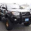 toyota hilux-surf 2007 CFJ1719670 image 1