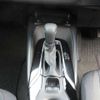 toyota corolla-sport 2023 CFJ1001843 image 30