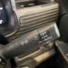 honda n-van 2023 -HONDA--N VAN 5BD-JJ1--JJ1-5013731---HONDA--N VAN 5BD-JJ1--JJ1-5013731- image 15