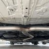 honda civic 2022 CFJ1753301 image 19