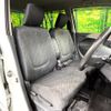 suzuki wagon-r 2012 -SUZUKI--Wagon R DBA-MH34S--MH34S-109868---SUZUKI--Wagon R DBA-MH34S--MH34S-109868- image 9