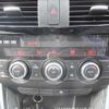 mazda cx-5 2013 646828-Y2025050241F-21 image 16
