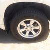 toyota land-cruiser-prado 2020 NIKYO_XW73191 image 18