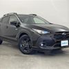 subaru subaru-others 2023 CFJ1785116 image 1