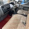 mitsubishi-fuso canter 1997 NIKYO_KS62448 image 1