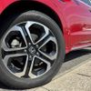 honda vezel 2016 CFJ1772276 image 58