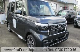 honda n-box 2024 quick_quick_6BA-JF5_1098153