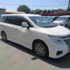nissan elgrand 2019 CFJ1751660 image 16