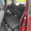 nissan dayz-roox 2016 -NISSAN--DAYZ Roox DBA-B21A--B21A-0241908---NISSAN--DAYZ Roox DBA-B21A--B21A-0241908- image 5