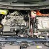toyota aqua 2017 CFJ1633791 image 18