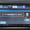 toyota vellfire 2012 -TOYOTA--Vellfire DAA-ATH20W--ATH20-8001338---TOYOTA--Vellfire DAA-ATH20W--ATH20-8001338- image 4