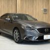 mazda atenza 2017 CFJ1809514 image 15