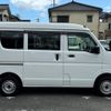 nissan clipper-van 2022 -NISSAN--Clipper Van 5BD-DR17V--DR17V-615274---NISSAN--Clipper Van 5BD-DR17V--DR17V-615274- image 11