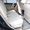 toyota land-cruiser-prado 2021 CFJ1747771 image 12