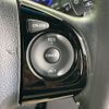 honda n-wgn 2016 CFJ1485733 image 7
