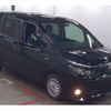 toyota voxy 2014 quick_quick_DAA-ZWR80G_0050074 image 1