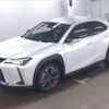 lexus ux 2019 -LEXUS--Lexus UX 6AA-MZAH10--MZAH10-2022891---LEXUS--Lexus UX 6AA-MZAH10--MZAH10-2022891- image 2