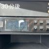 isuzu elf-truck 2016 GOO_NET_EXCHANGE_0230013A30250621W002 image 77