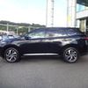 toyota harrier 2019 -TOYOTA--Harrier DBA-ASU65W--ASU65-0004684---TOYOTA--Harrier DBA-ASU65W--ASU65-0004684- image 5