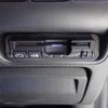 honda grace 2018 CFJ1819992 image 5