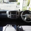 nissan caravan-van 2012 -NISSAN--Caravan Van CBF-CSGE25ｶｲ--CSGE25----NISSAN--Caravan Van CBF-CSGE25ｶｲ--CSGE25-- image 4