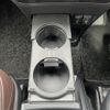 toyota esquire 2019 -TOYOTA--Esquire DAA-ZWR80G--ZWR80-0371809---TOYOTA--Esquire DAA-ZWR80G--ZWR80-0371809- image 13