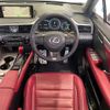 lexus rx 2019 -LEXUS--Lexus RX DAA-GYL20W--GYL20-0009130---LEXUS--Lexus RX DAA-GYL20W--GYL20-0009130- image 3