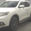 nissan x-trail 2016 -NISSAN--X-Trail HNT32-119359---NISSAN--X-Trail HNT32-119359- image 5