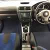 subaru impreza-wrx-sti 2003 CFJ3618272 image 19