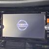 nissan x-trail 2015 -NISSAN--X-Trail DBA-T32--T32-502956---NISSAN--X-Trail DBA-T32--T32-502956- image 3