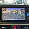daihatsu move-canbus 2024 -DAIHATSU 【神戸 581ﾜ8308】--Move Canbus 5BA-LA850S--LA850S-0076070---DAIHATSU 【神戸 581ﾜ8308】--Move Canbus 5BA-LA850S--LA850S-0076070- image 4