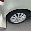 daihatsu move-conte 2009 CFJ1551439 image 6