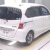 honda freed 2014 -HONDA 【三重 502ﾋ2089】--Freed DAA-GP3--GP3-1206088---HONDA 【三重 502ﾋ2089】--Freed DAA-GP3--GP3-1206088- image 2