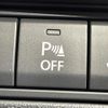 mazda mazda3-fastback 2019 quick_quick_BPFP_BPFP-108555 image 9