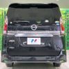 nissan serena 2019 -NISSAN--Serena DAA-GFC27--GFC27-165736---NISSAN--Serena DAA-GFC27--GFC27-165736- image 17