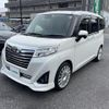 toyota roomy 2019 -TOYOTA--Roomy DBA-M900A--M900A-0399604---TOYOTA--Roomy DBA-M900A--M900A-0399604- image 8