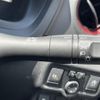 nissan note 2017 CFJ1703098 image 14