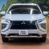 mitsubishi eclipse-cross 2022 -MITSUBISHI--Eclipse Cross 5BA-GK1W--GK1W-0500330---MITSUBISHI--Eclipse Cross 5BA-GK1W--GK1W-0500330- image 15