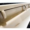 nissan dutsun-truck 1998 CFJ1656111 image 67