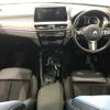 bmw x2 2022 -BMW--BMW X2 3BA-YH15--WBAYH120405V56990---BMW--BMW X2 3BA-YH15--WBAYH120405V56990- image 9