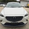 mazda cx-3 2019 CFJ1851115 image 4