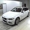 bmw 3-series 2013 quick_quick_DBA-3B20_WBA3G72030F942603 image 3