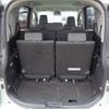 toyota sienta 2024 -TOYOTA--Sienta 6AA-MXPL10G--MXPL10-1114804---TOYOTA--Sienta 6AA-MXPL10G--MXPL10-1114804- image 14